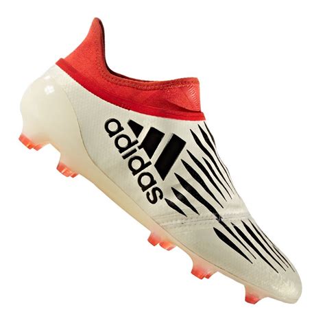 adidas x 16.3 weiß|Adidas x16 sale.